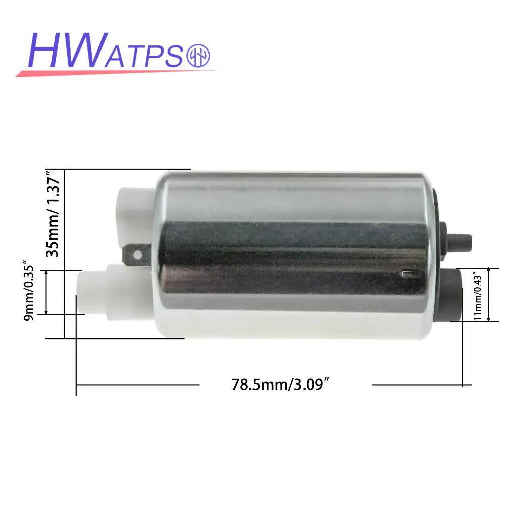 KAWASAKI カワサキ 純正 部品 ボス EX250LGF 13061-0782