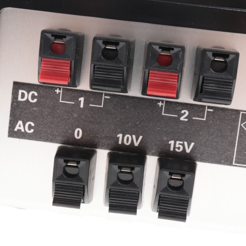 天賞堂 鉄道模型 パワーパック TEP-1 電源コントローラー 通電確認済み □ 天賞堂 鉄道模型 パワーパック TEP-1 電源コントローラー