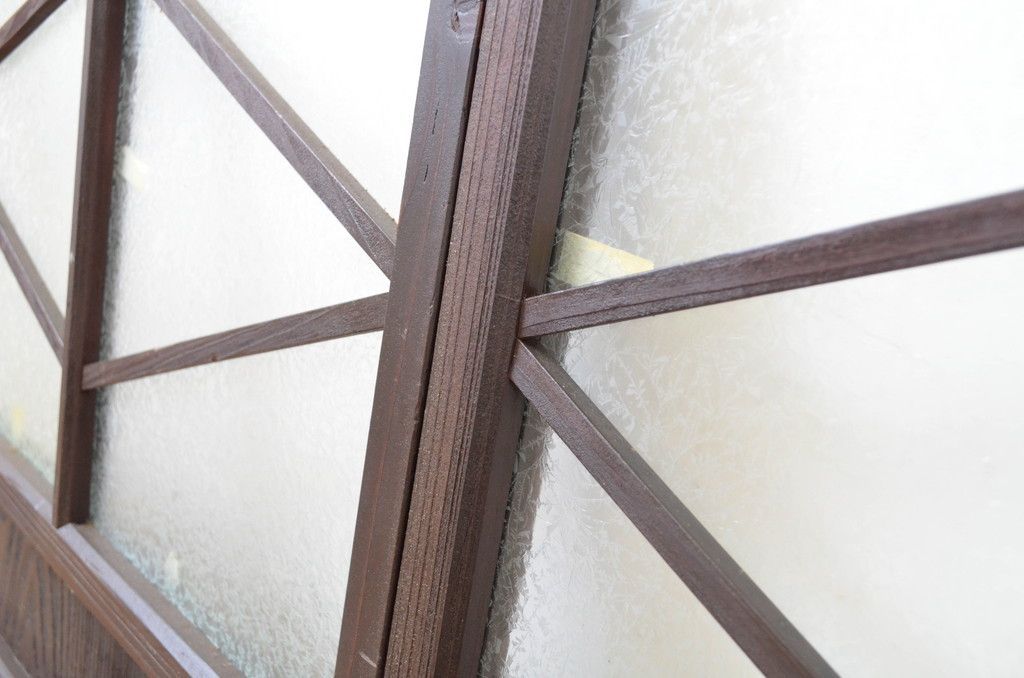 修理加工希望の方3ヶ月程で発送 R-064587