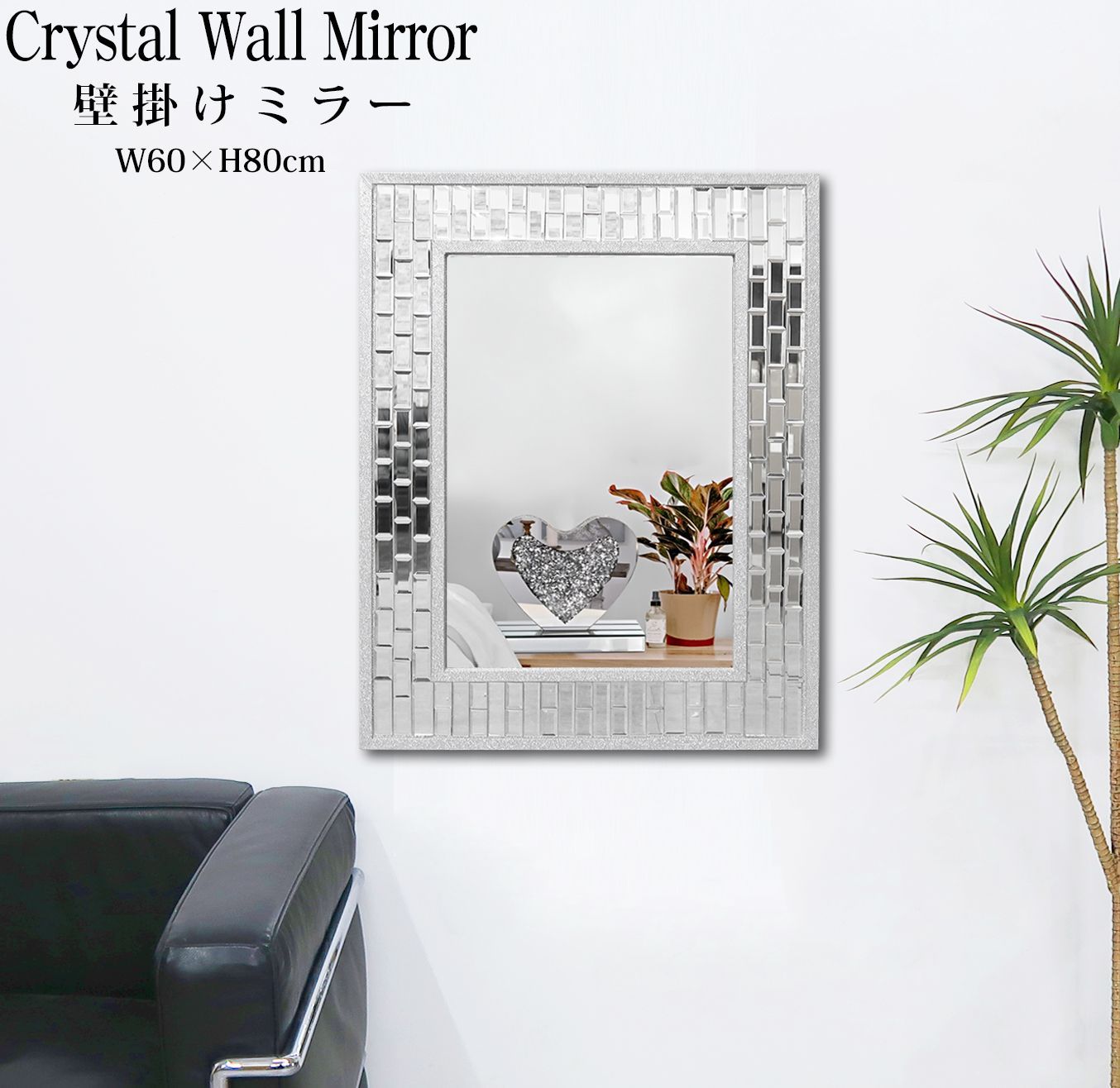 【希少】金彩 花柄 西洋 ウォールミラー 壁掛け 鏡 家具 高級 希少】金彩 花柄 西洋 ウォールミラー 壁掛け 鏡 家具 高級 デスク