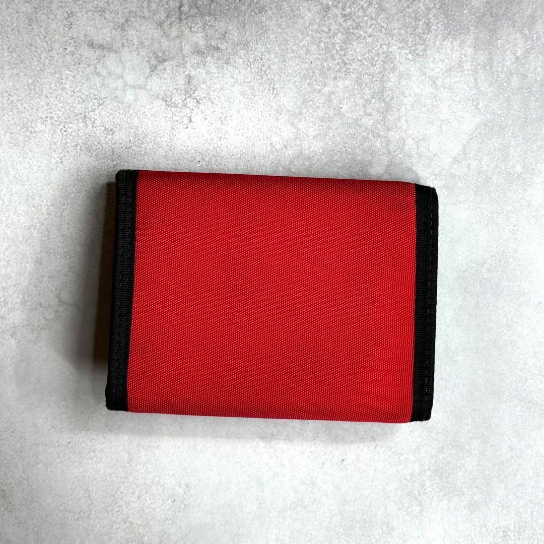 美品 / 希少品】 BALENCIAGA バレンシアガ / エクスプローラーミニ