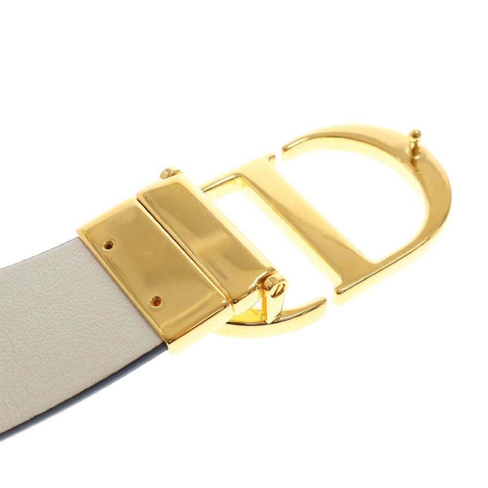 WANTKEYCAMP オマージュ/脚付シェルコン＋ウォルナット×レジン