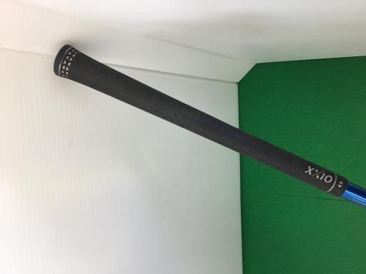 XXIO 2018