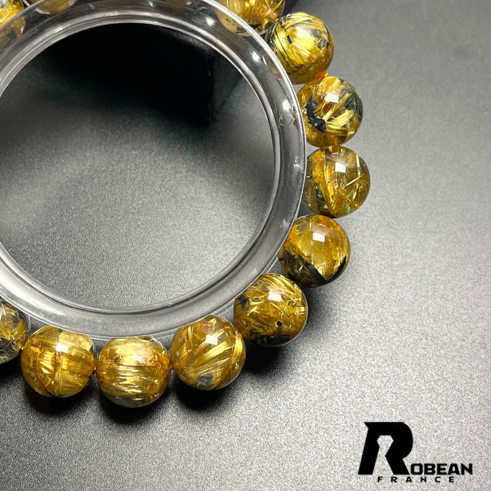 mini MOTO GANG darkGreen（検索用 MTX 好きな方へ mini MOTO GANG