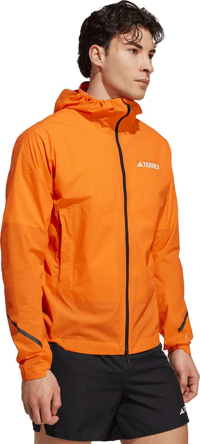 エクスペリオール 2.5レイヤーライト