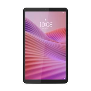 2営業日で発送 LENOVO レノボ Tab K9 ZAF30012JP