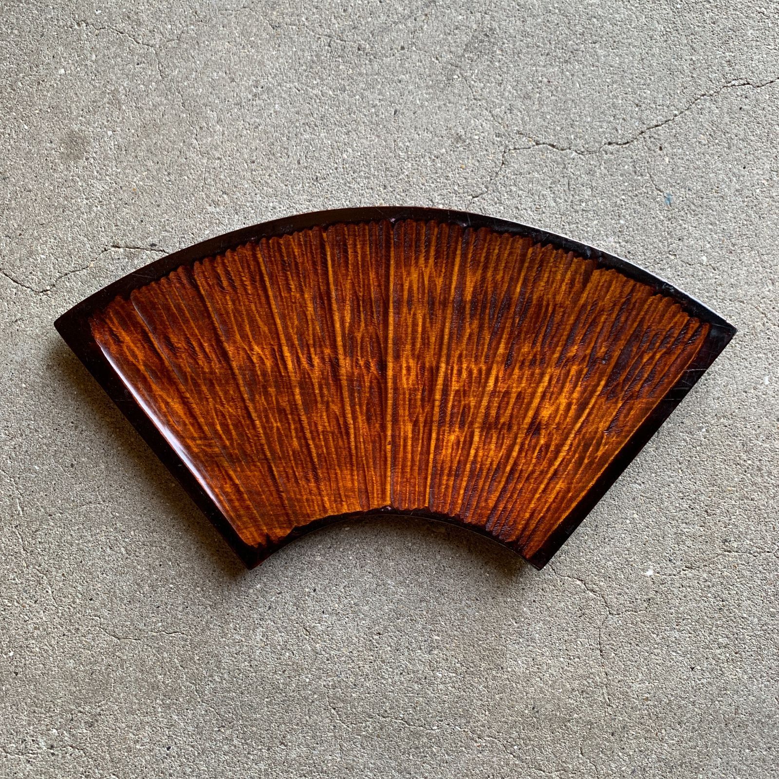 香川漆器 |HM-0132