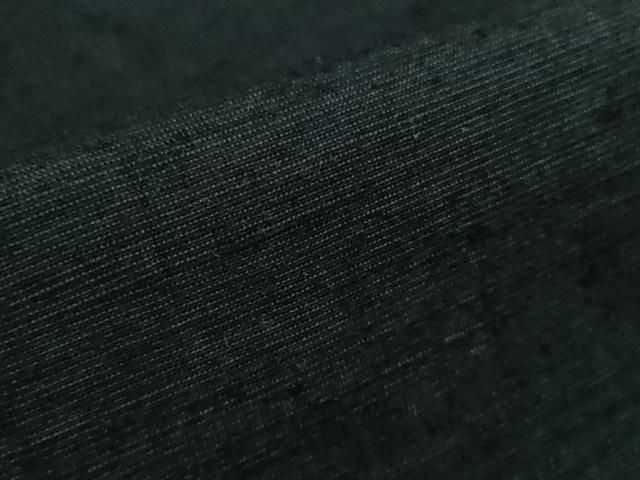 濃藍色 DZAA9860kh5