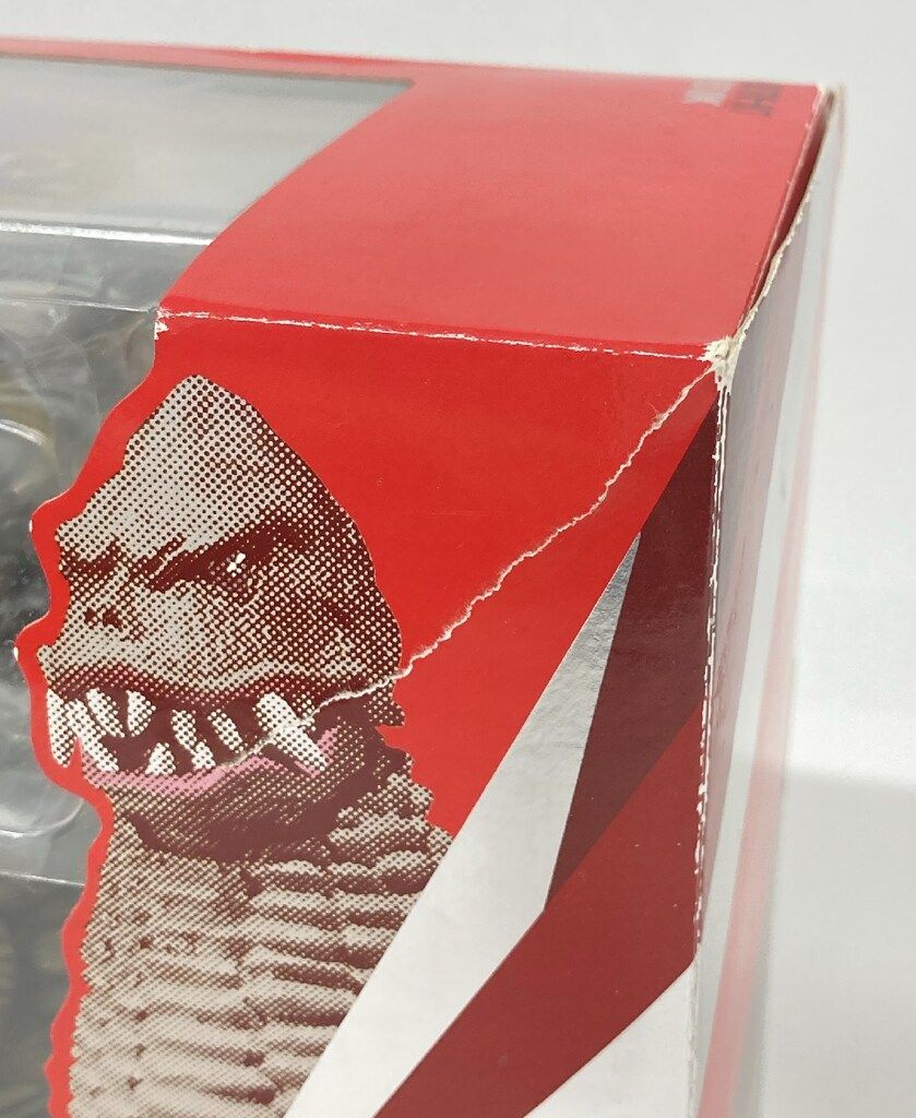 ウルトラアクト