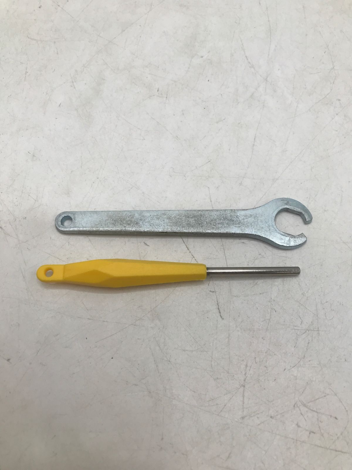 エコツール岡崎岩津店 M02