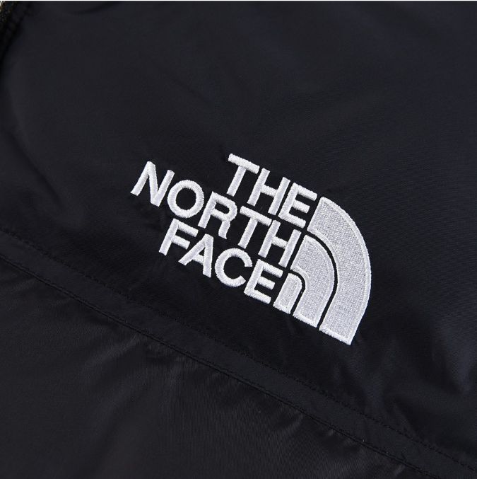 NUPTSE