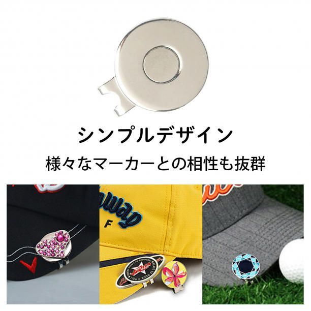 のサムネイル