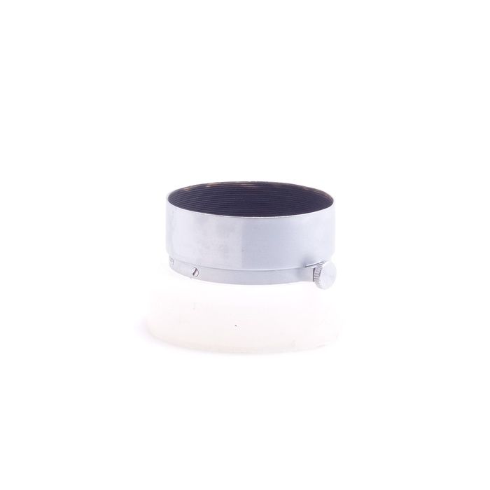 Leica Summaron