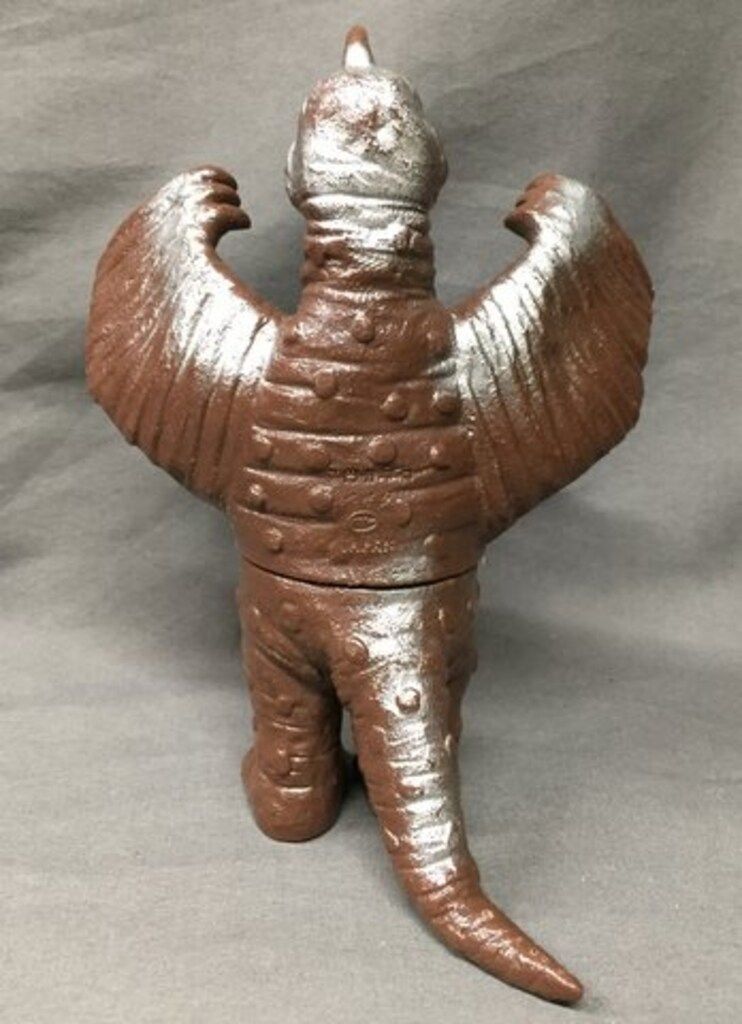 ポピー キングザウルス ペギラ ポピー キングザウルスシリーズ ペギラ