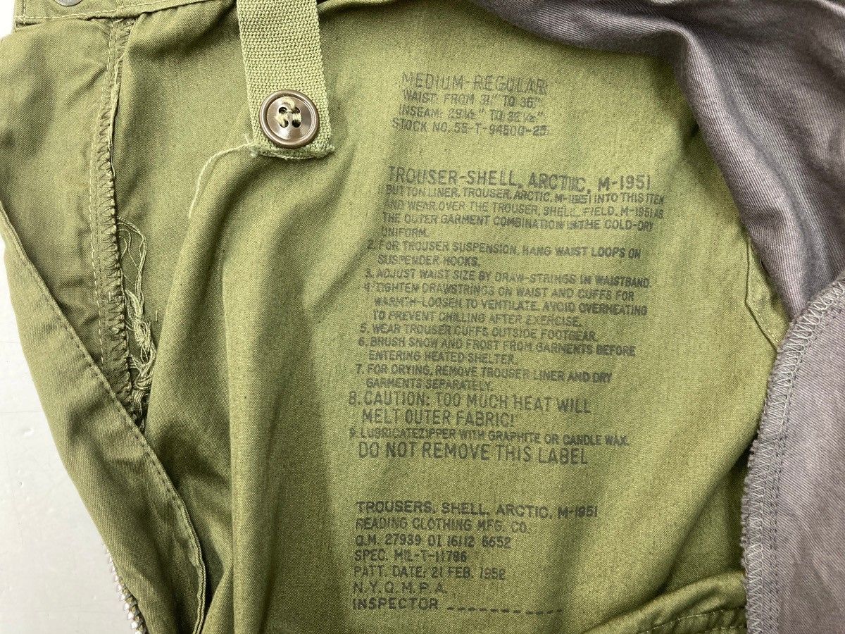 U.S.ARMY