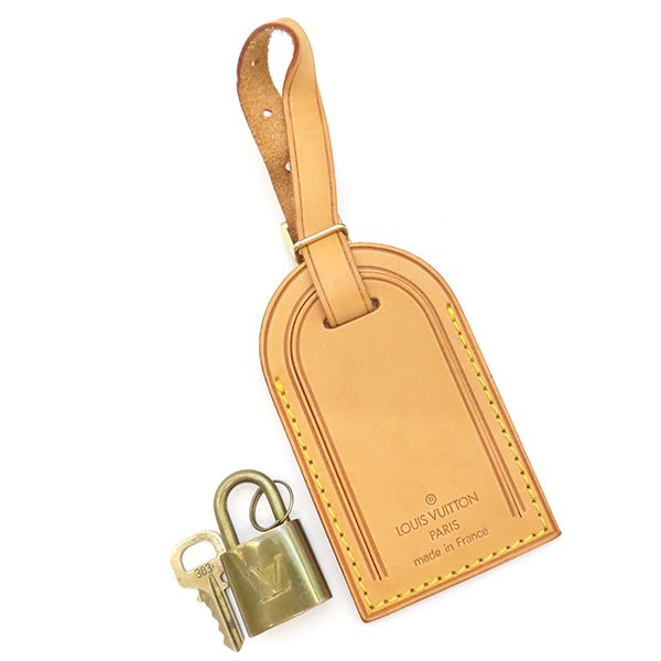 ボストンバッグ