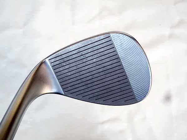 TOUR105 DST