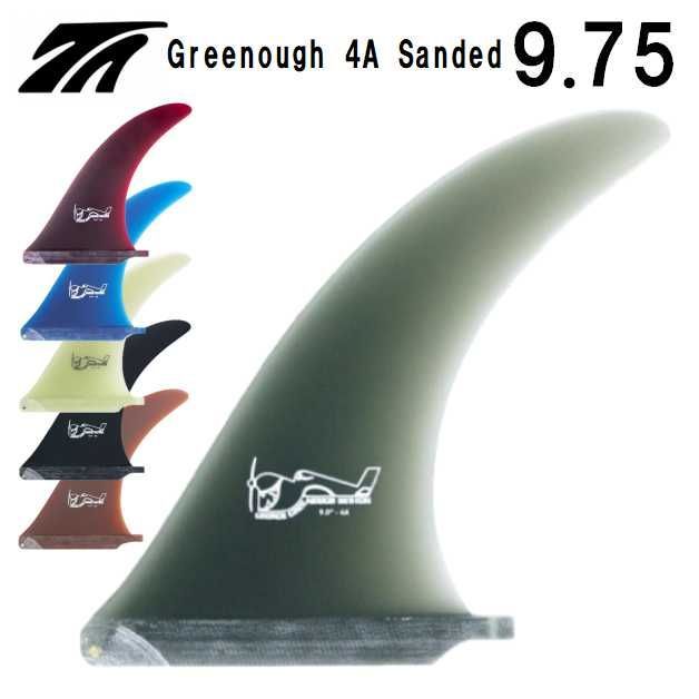 トゥルー AMES YATER スプーン GLOSS キュウ75 シングルフィン TRUE