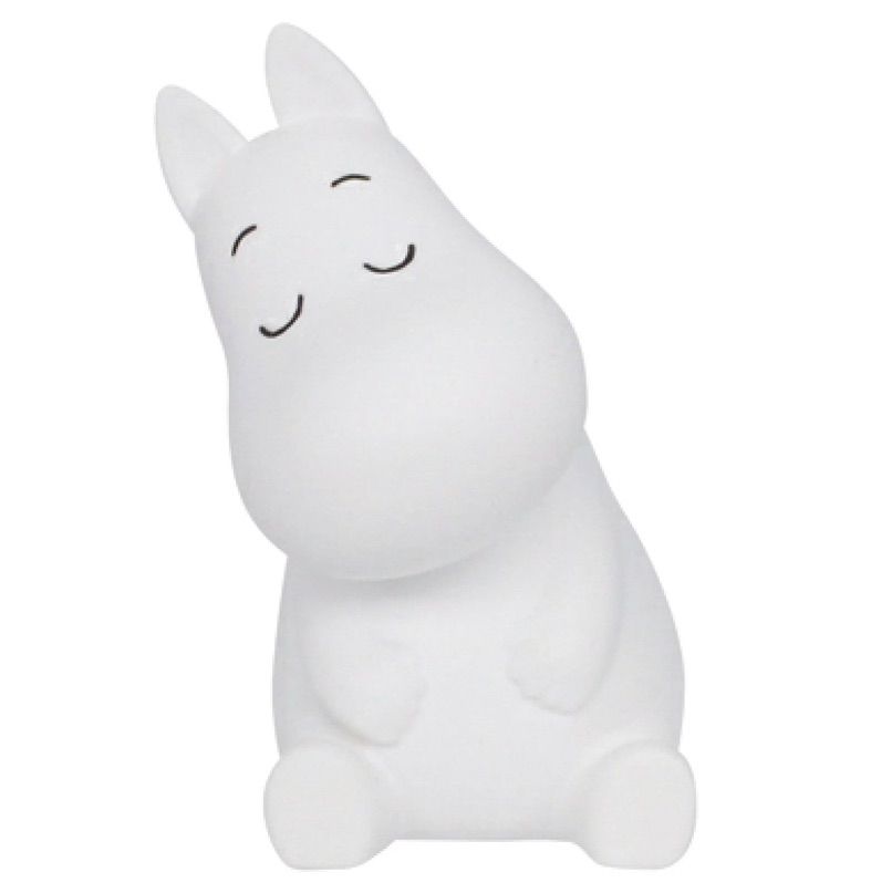 MOOMIN ミニチュアフィギュア　肩ズンfig. ムーミン　ガチャ　全5種 ガチャで集めて映えるキュートなフィギュア♪ 肩ズンFig