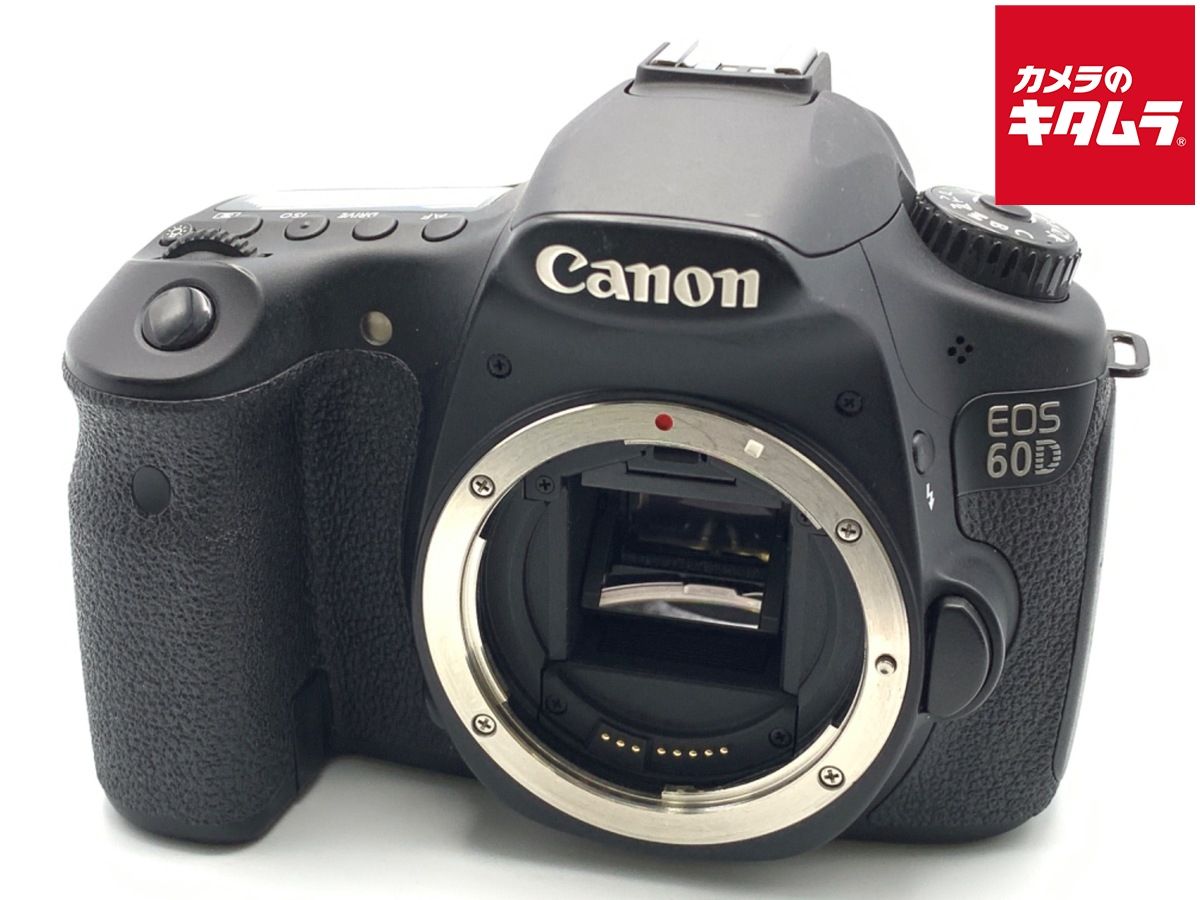 ☆一発即決☆訳あり☆ジャンク品扱い☆EOS 5D Mark II☆おまけ付