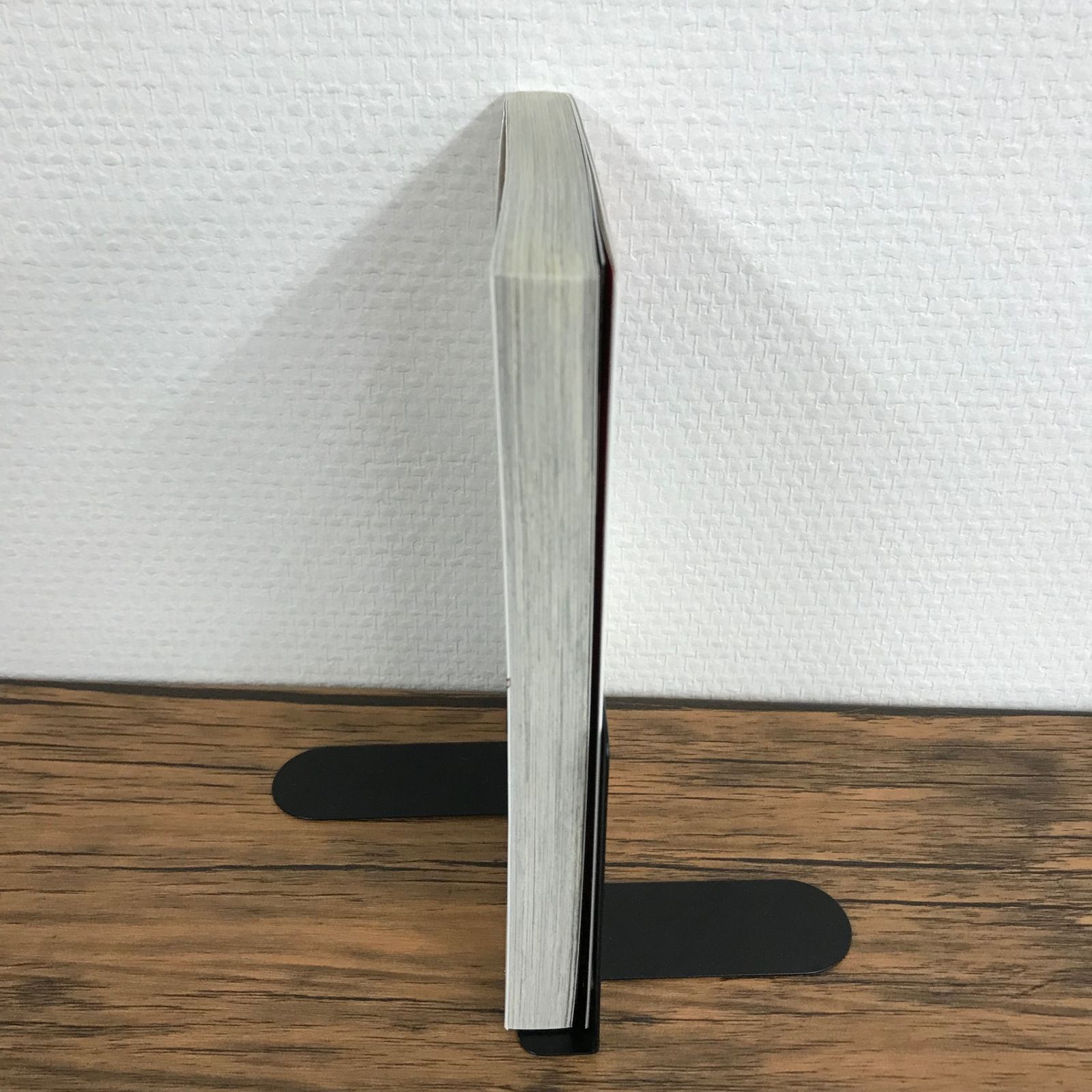 ウィッチブレイド 丈流 2巻/【作者】隅田かずあさ/GF-0225009478