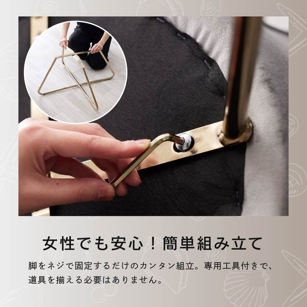 淡色 ニュアンス