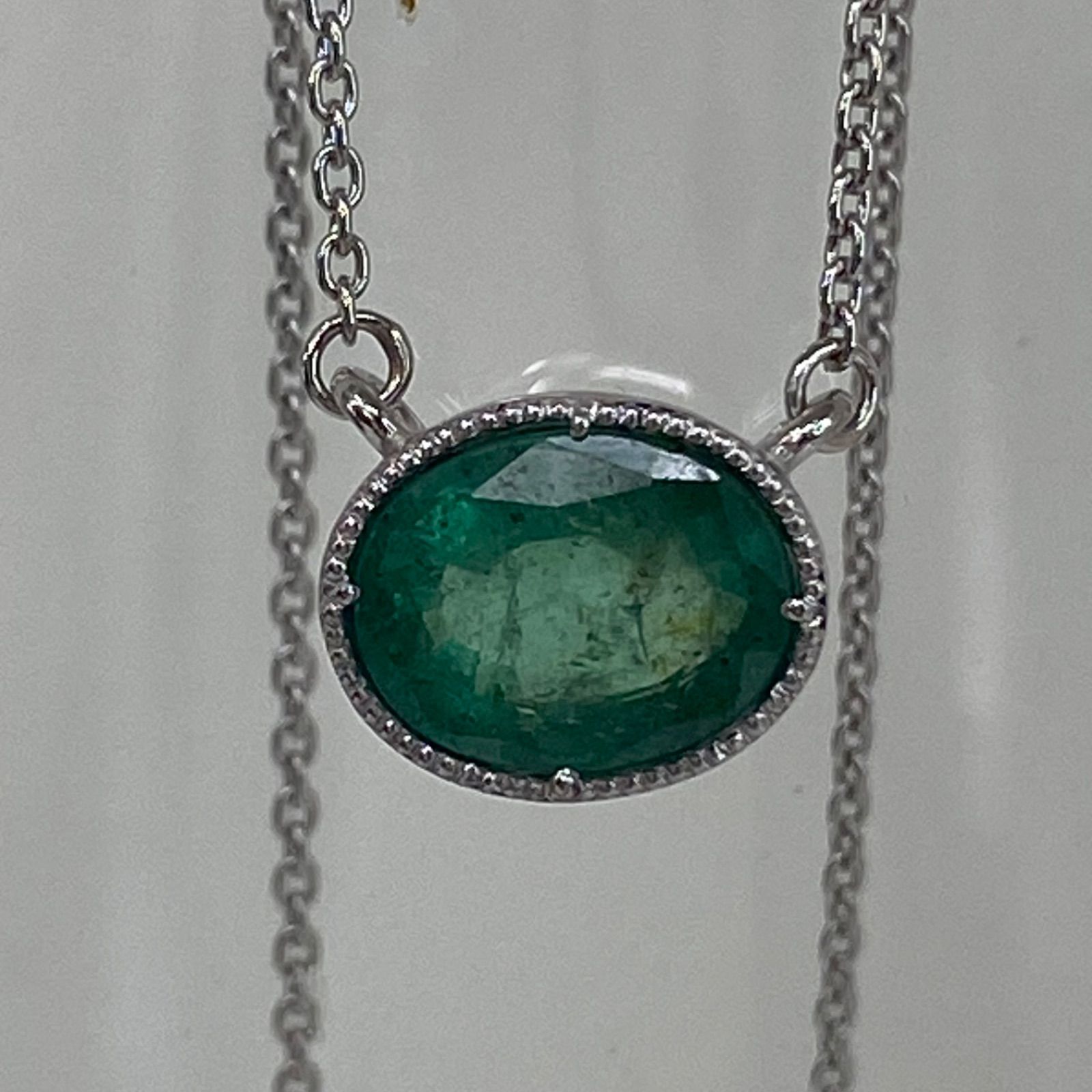 1.26ct