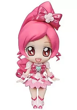 2026年最新】チビアーツ ハートキャッチプリキュアの人気アイテム