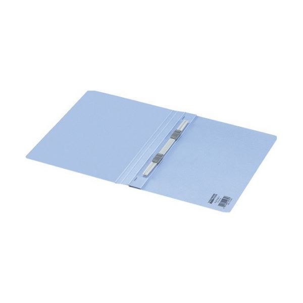 【在庫処分】(まとめ) コクヨ フラットファイルV(樹脂製とじ具) A4タテ 1 まとめ) コクヨ フラットファイルV(樹脂製とじ具) A4タテ 150枚収容 背