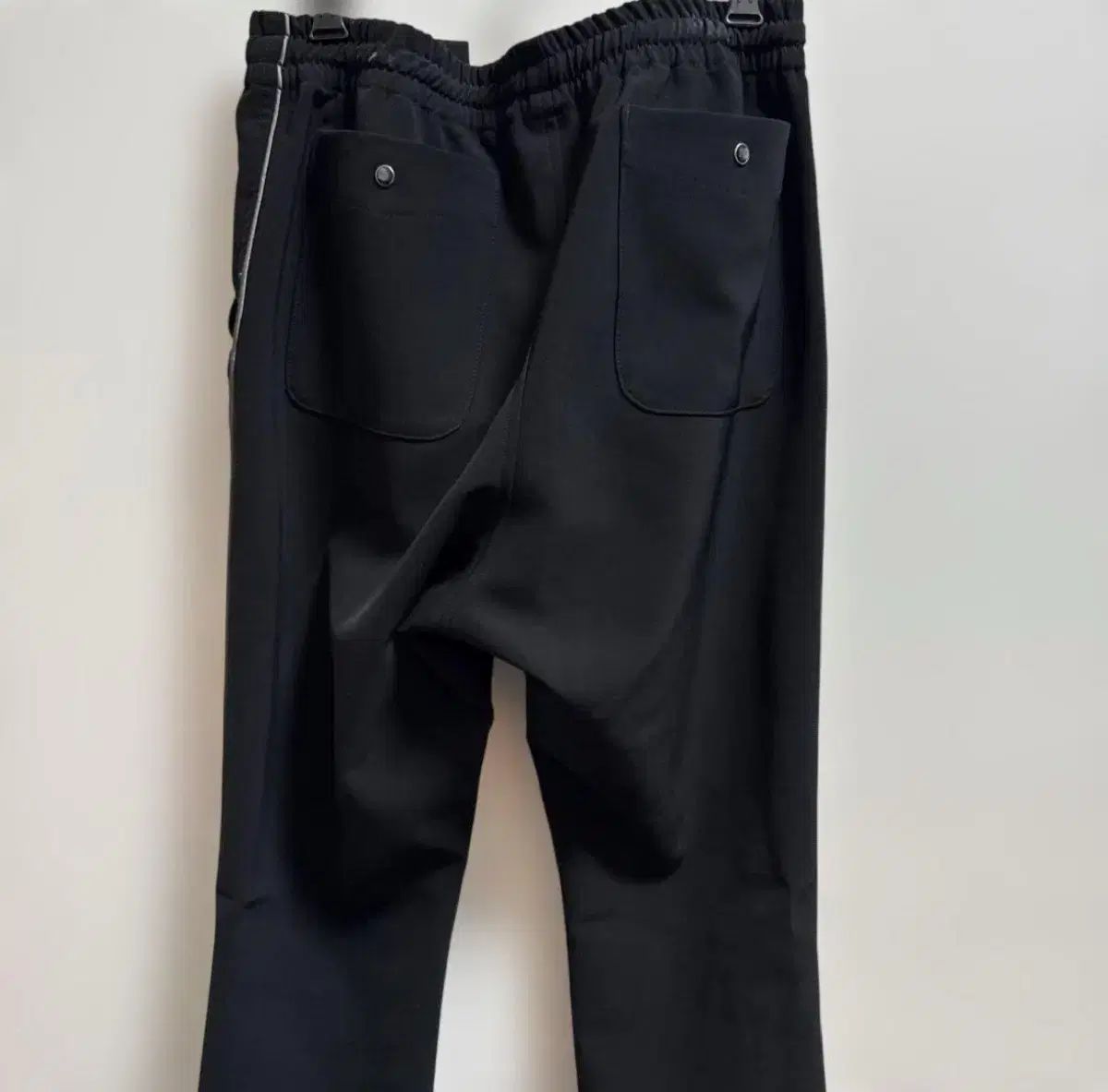 ニードルズ 別注 カウボーイ パンツ xs