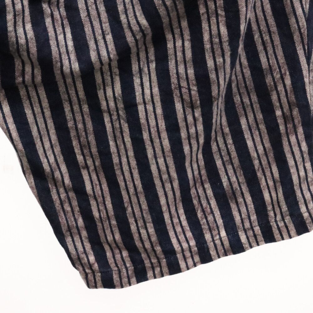 Yohji Yamamoto POUR HOMME (ヨウジヤマモト プールオム) コットン