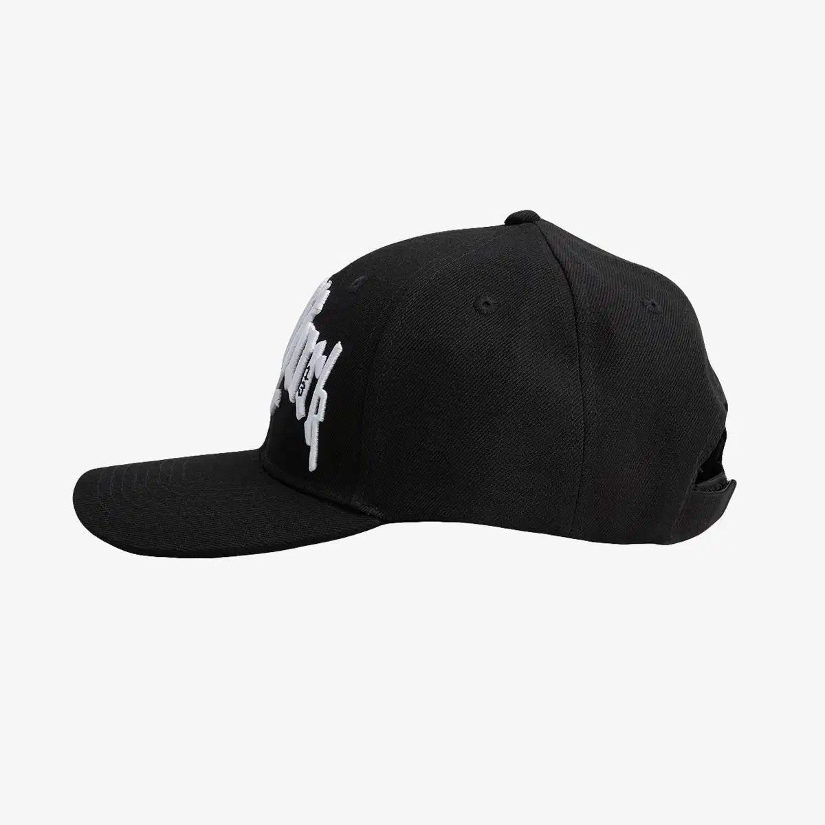 ☆大人気☆ R13 アールサーティーン cap Baseball Cap | R13 Denim Official Site