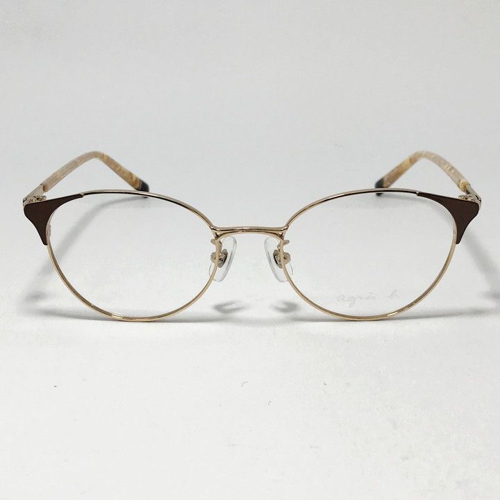 ブラウンベージュ