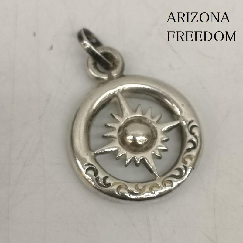 ARIZONAFREEDOM アリゾナフリーダム アクセサリー ネックレス