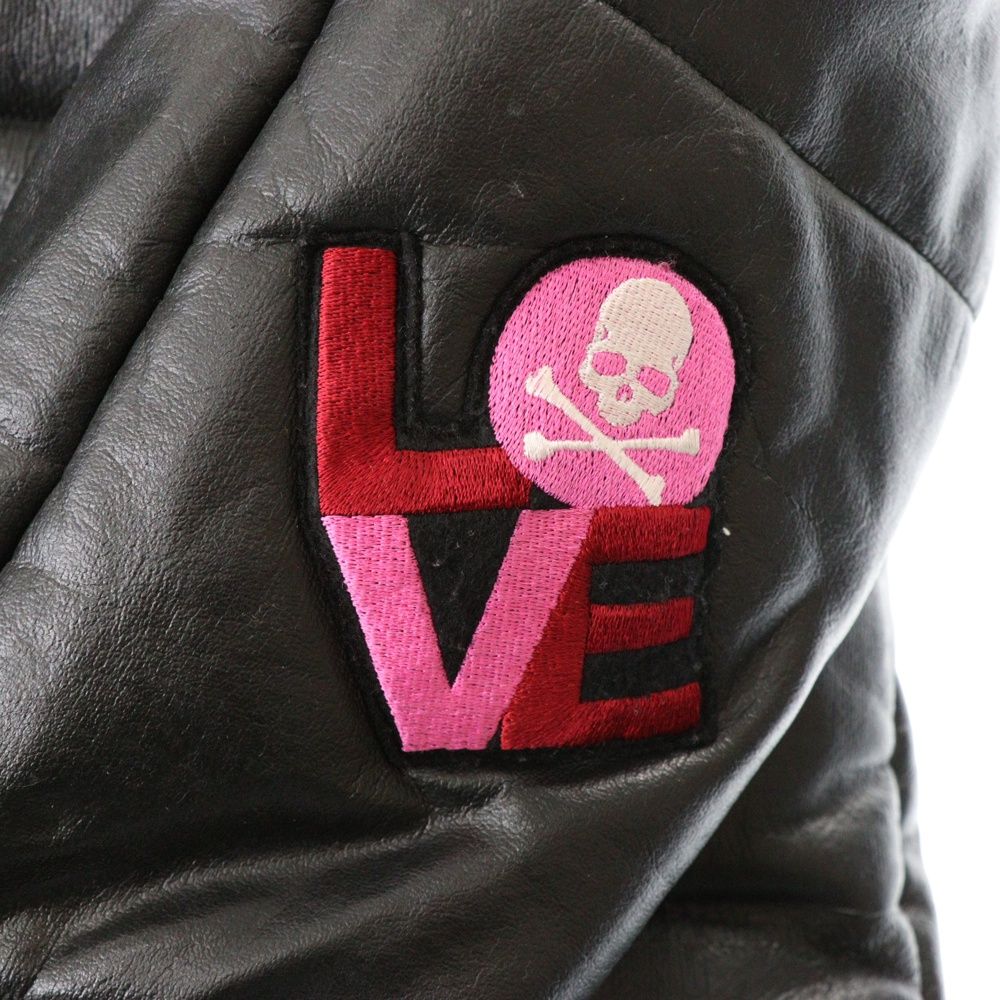 せ*中様 CLAMP トレーディングカード 大量売り CLAMP FANS SHOP