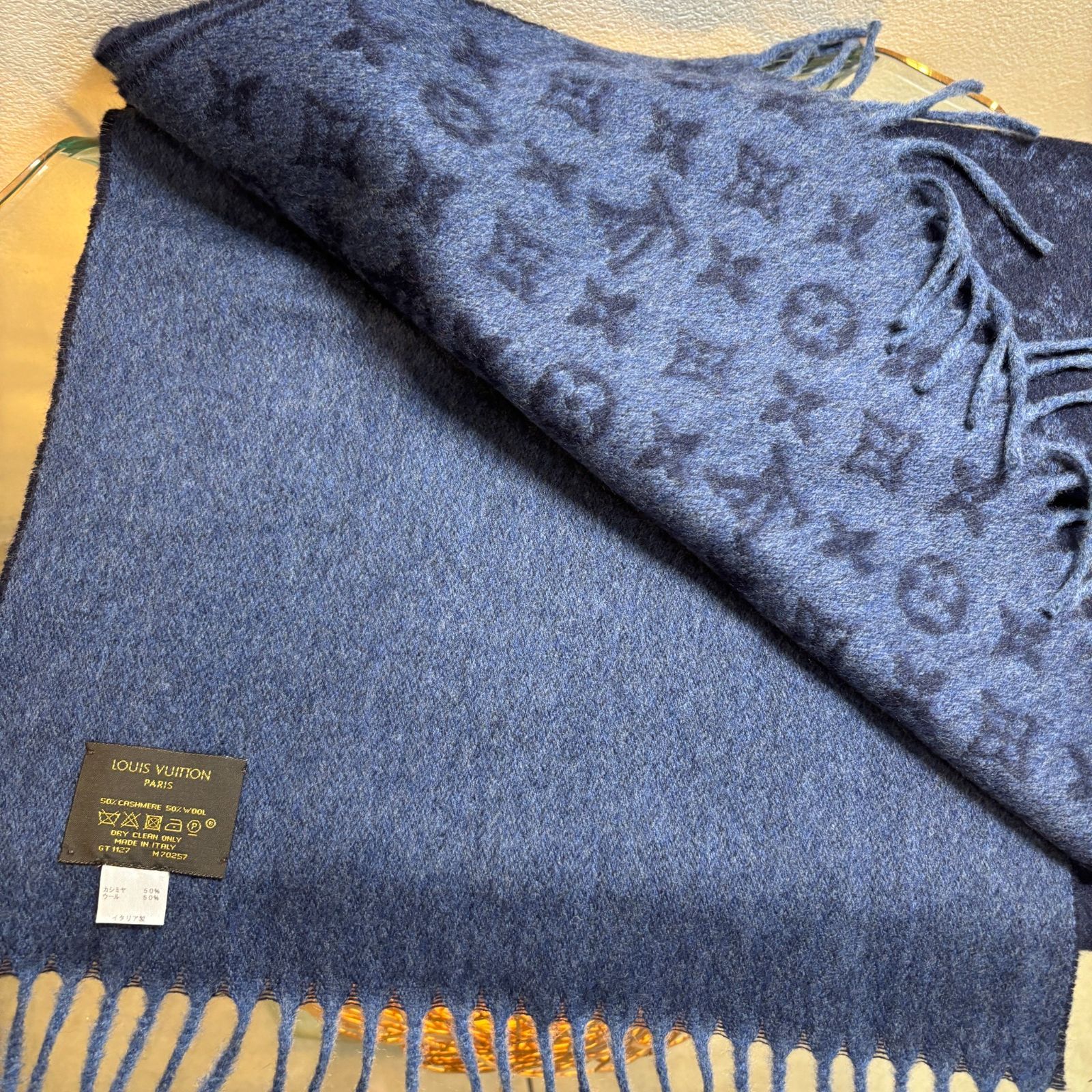 ΩNA403 大人気！LOUIS VUITTON ルイヴィトン モノグラム