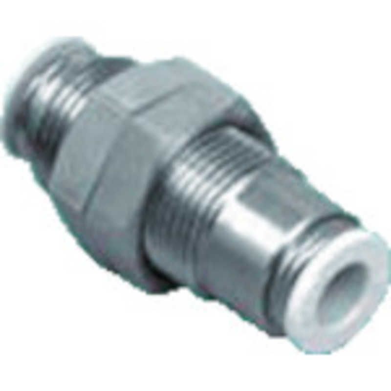 ラストスパートSALE⭐︎ブルネロクチネリ⭐︎カシミアシルク・スパン