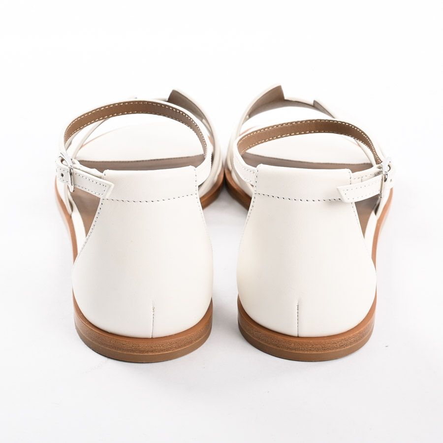 HERMES エルメス