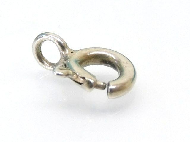 ティファニー ブレスレット バイザヤード シルバー925×ピンクサファイヤ 楽天市場】Tiffany&Co. ティファニーカラーバイザヤードエルサ