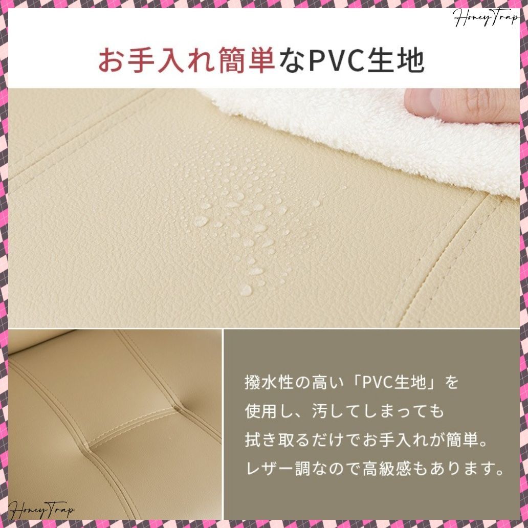 KOT-7311-105ポカ4S