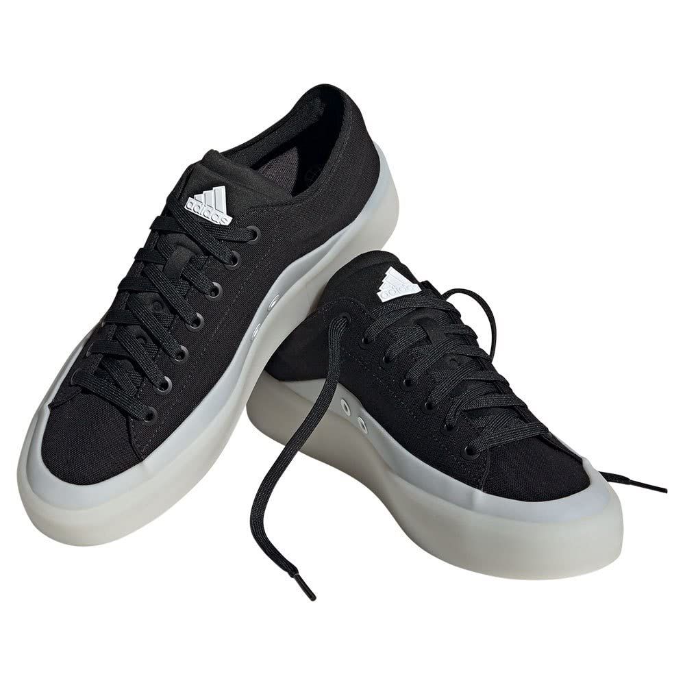 激レア　購入困難　将官用　ジャンバー用肩章　新品同様　ジャンバー別売り 激レア 購入困難 将官用 ジャンバー用肩章 新品同様 ジャンバー別売り