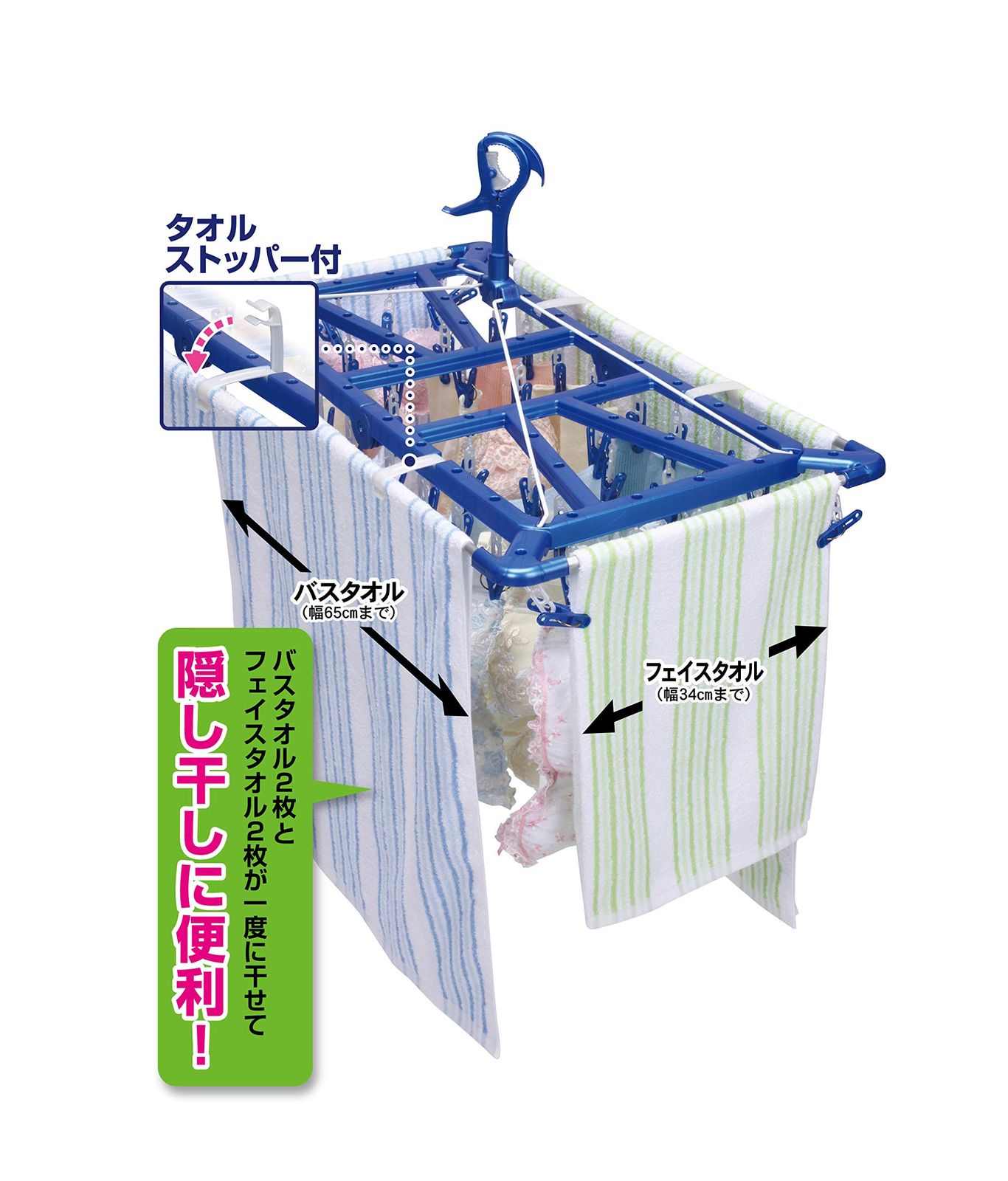 THE VERY BEST OF ダウンタウンのごっつええ感じ（15巻セット）VOL．1