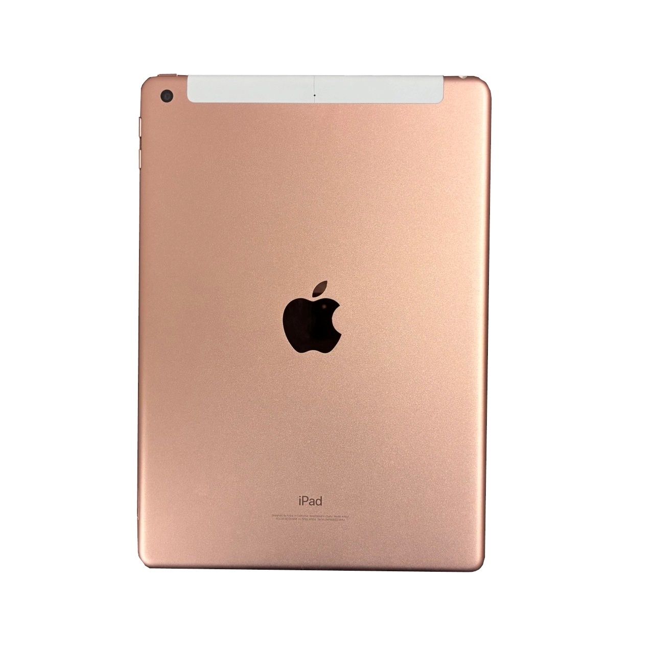 Apple iPad 第6世代 Wi-Fi 32GB MRM02J/A 極美品 ヨドバシ.com - アップル Apple iPad (第6世代) 9.7インチ 32GB