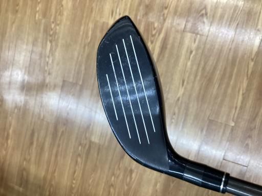 【中古】 NEXGEN NS210 U4 ユーティリティ club_ns210_ut_thumb02.jpg?v=