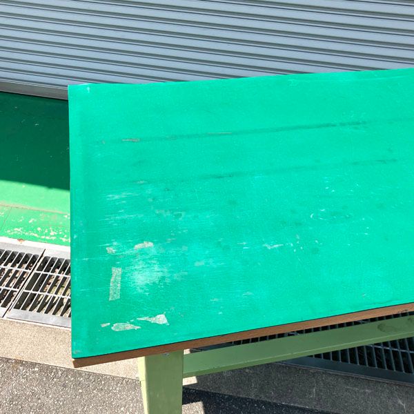 耐荷重350kg ●99313