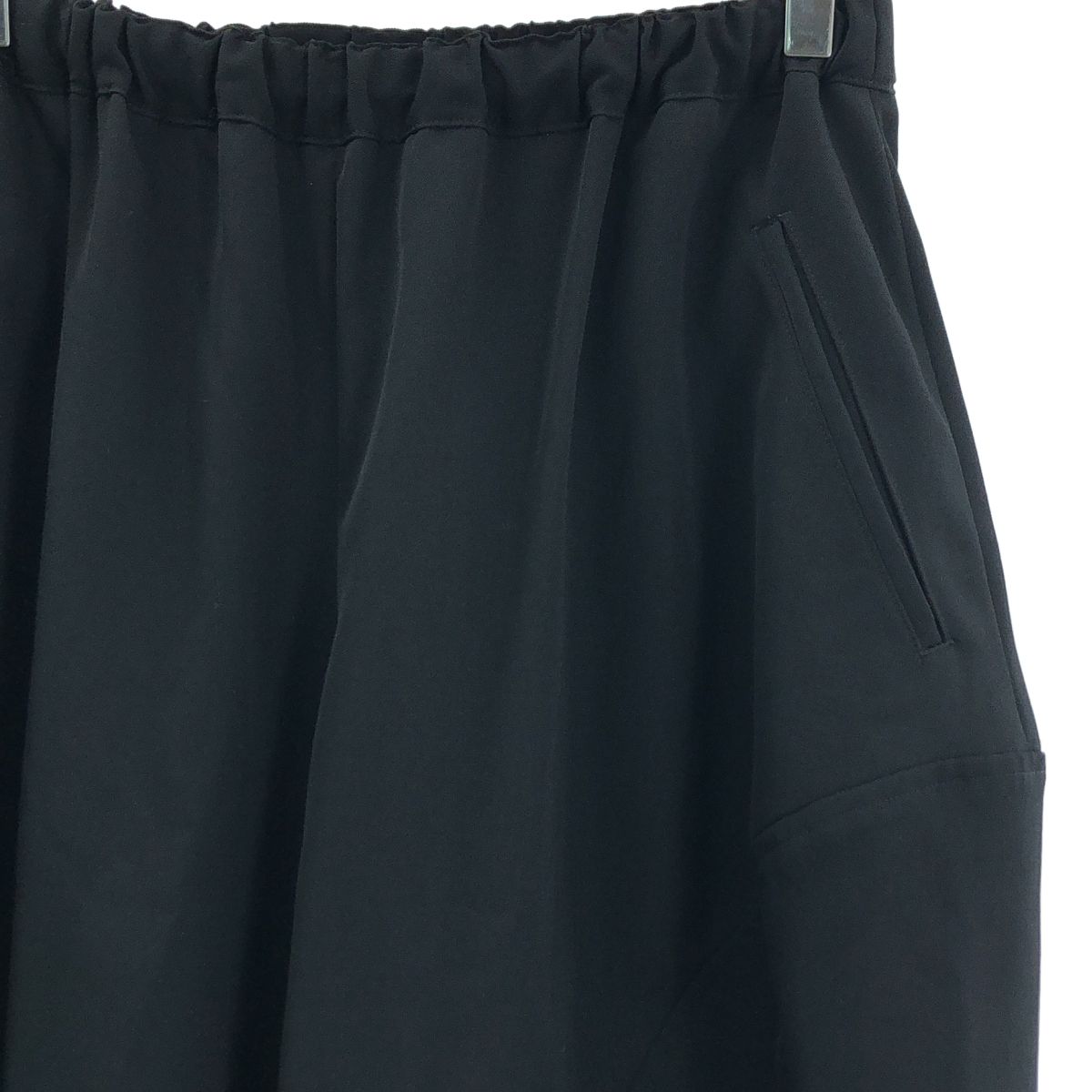 美品】 COMME des GARCONS COMME des GARCONS / コムコム