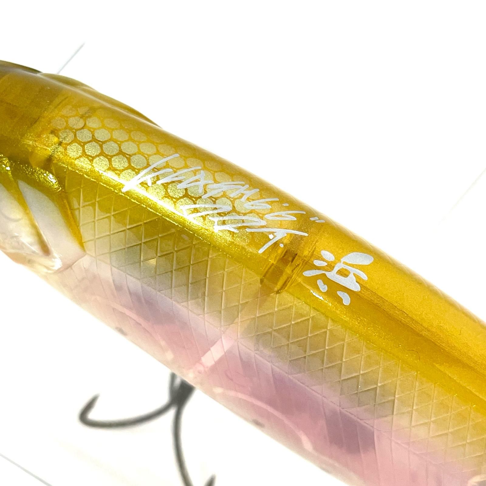 コレクション 【尾張小牧店】 DRT | ディビジョンレーベルタックルズ