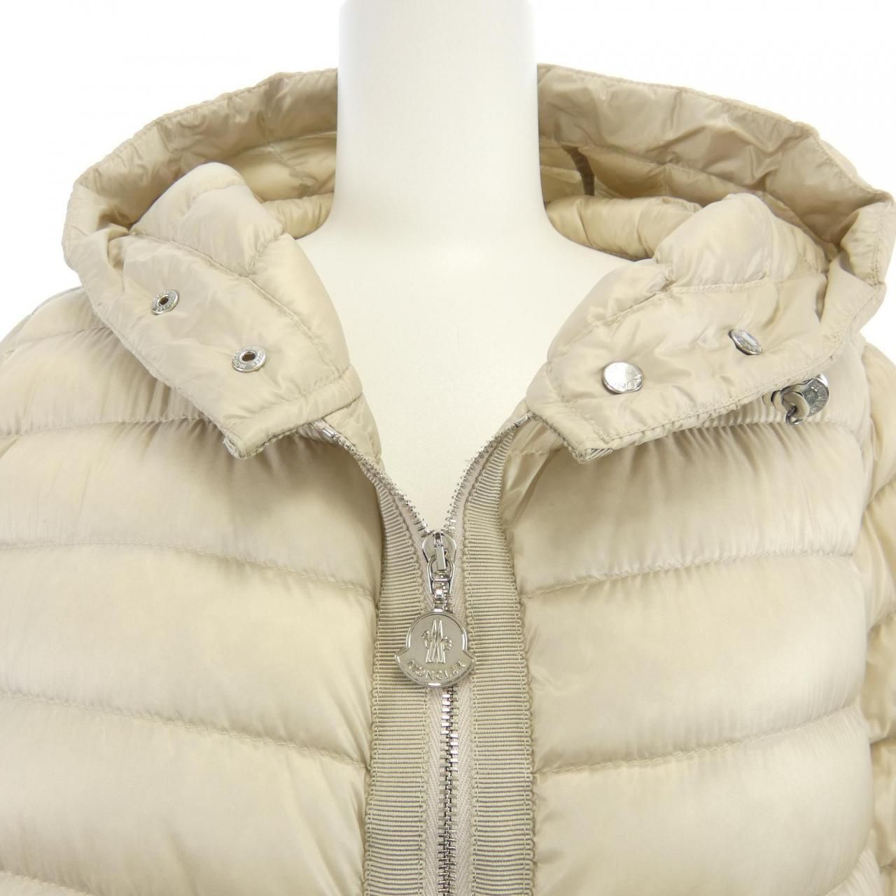 モンクレール MONCLER