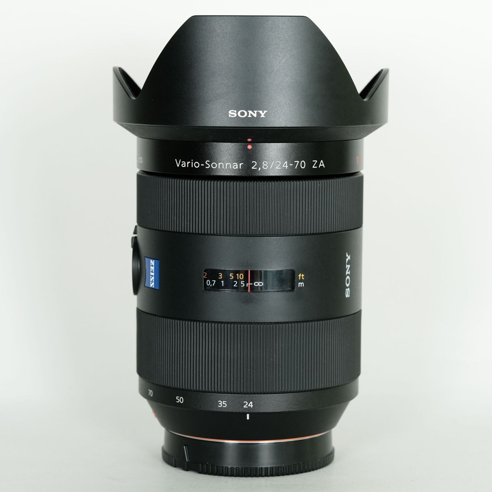 SONY Vario-Sonnar24-70mm SAL2470Z 新品未使用 610+h2JQRnL._UF894,1000_QL80_.jpg