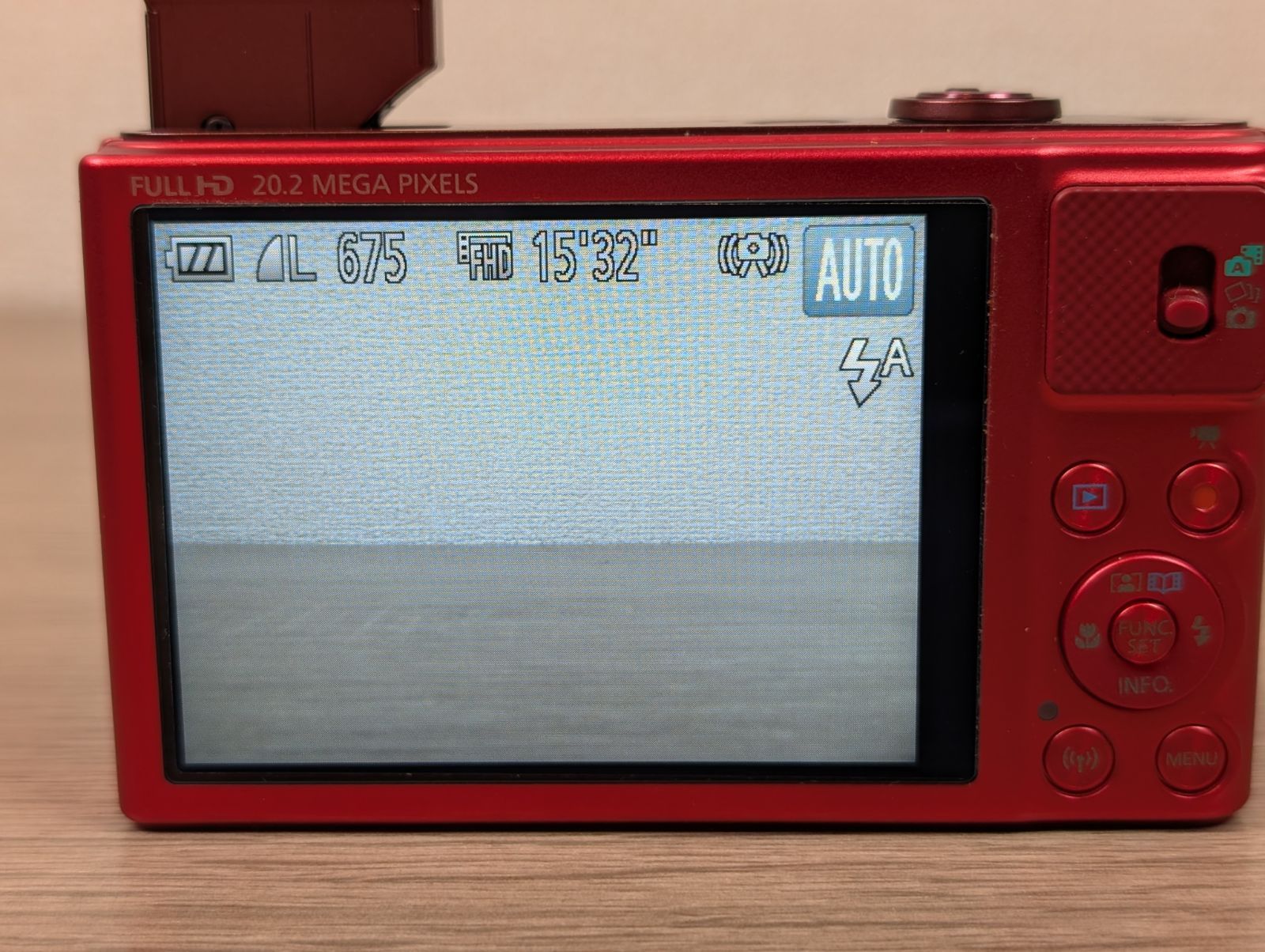 コンパクト コンデジ